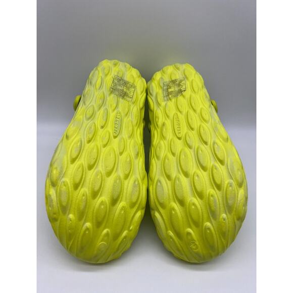 Merrell Hydro Moc Pomelo Water Croc Shoes J004244 Women's Size 9 NWT - Picture 15 of 16